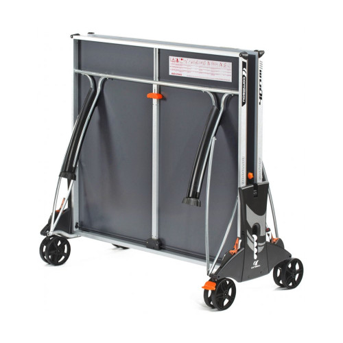 Теннисный стол  Cornilleau Sport 400M Outdoor - фото №6